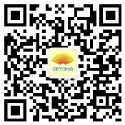 輕松掃一掃，即刻聯(lián)系我們