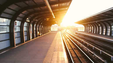 技術(shù)創(chuàng)新