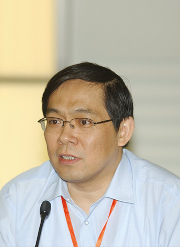 沙愛民團(tuán)隊(duì) 長(zhǎng)安大學(xué)